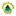 Buguni.ml Favicon