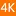 Bugutv.net Favicon
