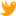 Buguu.com Favicon