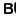 Bugv.io Favicon