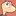 Bugzilla.org Favicon