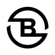 Buhlmann.de Favicon