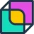 Buidlbox.io Logo