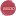 Buido.club Favicon