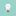 Buieco.com Favicon