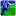 Buienradar.nl Favicon