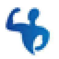 Buikspierentraining.nl Favicon