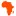 Build-Africa-Donate.org Favicon