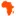 Build-Africa.org Favicon