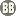 Build-Basic.com Logo