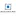 Build-Design-Web.com Favicon