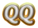 Build-Podcast.com Favicon