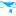 Build4Uinc.com Favicon