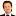Buildaboeing.com Favicon