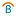 Buildabridge.org Favicon