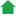 Buildahouse.dk Favicon