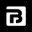 Buildahustle.com Favicon