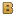 Buildaram.com Favicon