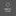 Buildatscale.tech Favicon