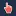 Buildawebsite101.org Favicon