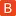 Buildawesomewebsites.com Favicon