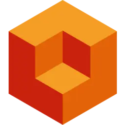 Buildbasematic.com Logo