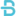 Buildbee.com Favicon