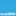 Buildbim.cl Favicon