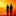 Buildcells.com Favicon