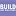 Buildchicago.org Logo