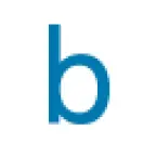 Buildconsulting.com Favicon