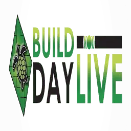 Builddaylive.com Favicon