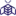 Builder.by Favicon