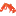 Builder.com.pl Favicon