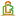 Builder.id Logo