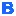Buildercase.com.hk Favicon