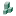 Buildercom.fi Favicon