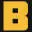 Buildergear.com Favicon