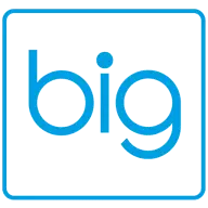 Builderinsightgroup.com Logo