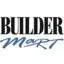 Buildermart.org Logo