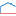 Buildersandremodelers.com Favicon