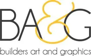 Buildersart.com Favicon