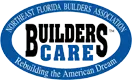 Builderscare.org Favicon