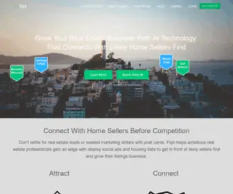 Builderscloud.com(Builderscloud) Screenshot
