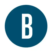 Buildersintl.org Logo