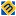Buildersmerchant.com Favicon