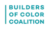 Buildersofcolor.com Logo
