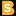 Buildersstop.in Favicon