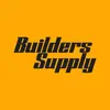 Builderssupplies.net Favicon