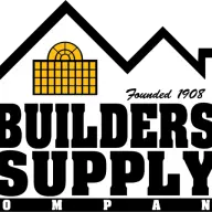 Builderssupplysc.com Favicon